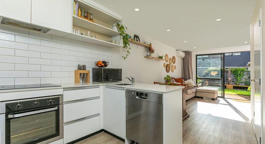  at 56 Ivy Nola Way, Henderson, Auckland