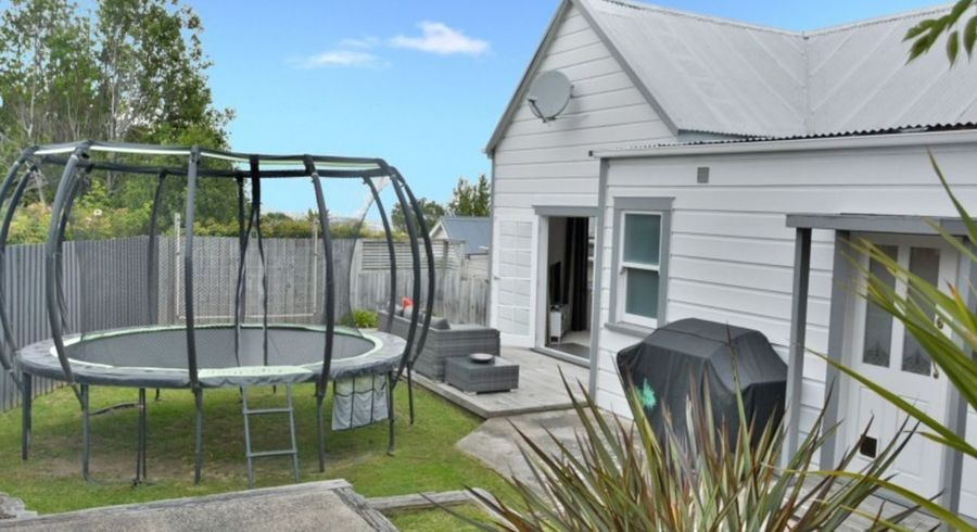  at 50 Ross Street, Roslyn, Dunedin, Otago