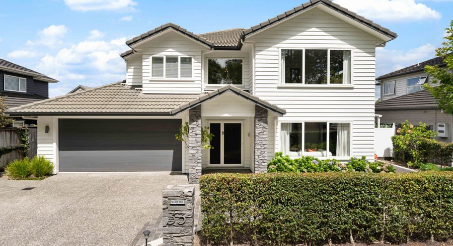  at 33 Hinau Road, Karaka, Franklin, Auckland