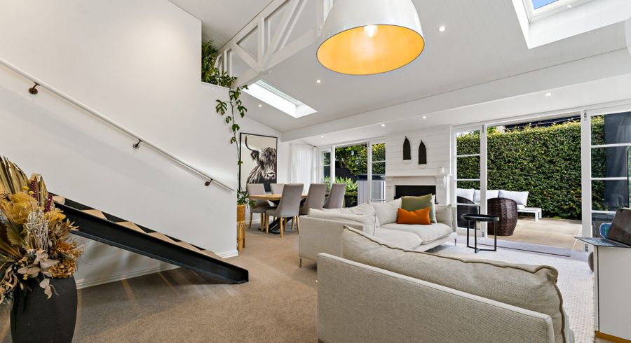 at 5 Paddington Street, Glen Innes, Auckland City, Auckland