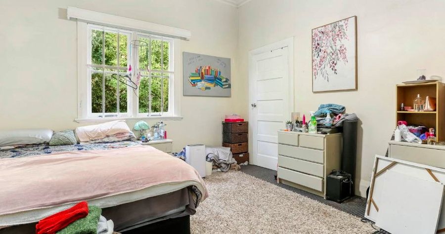  at St Lukes Road, Kingsland, Auckland City, Auckland