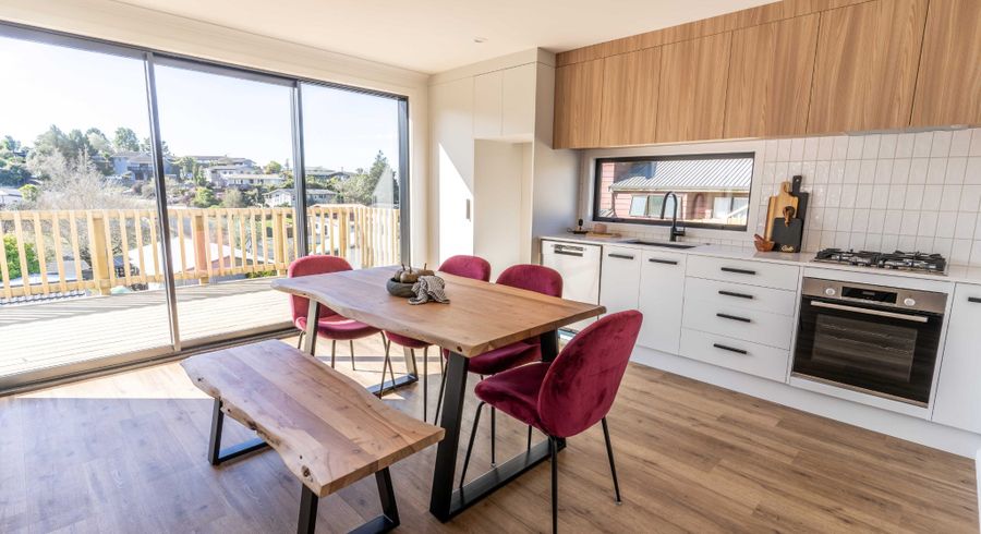 at 1/114 Amanda Avenue, Dinsdale, Hamilton, Waikato