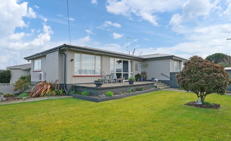  at 20 Frome Street, Clifton, Invercargill