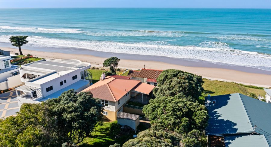  at 113 Wairere Road, Wainui, Gisborne, Gisborne