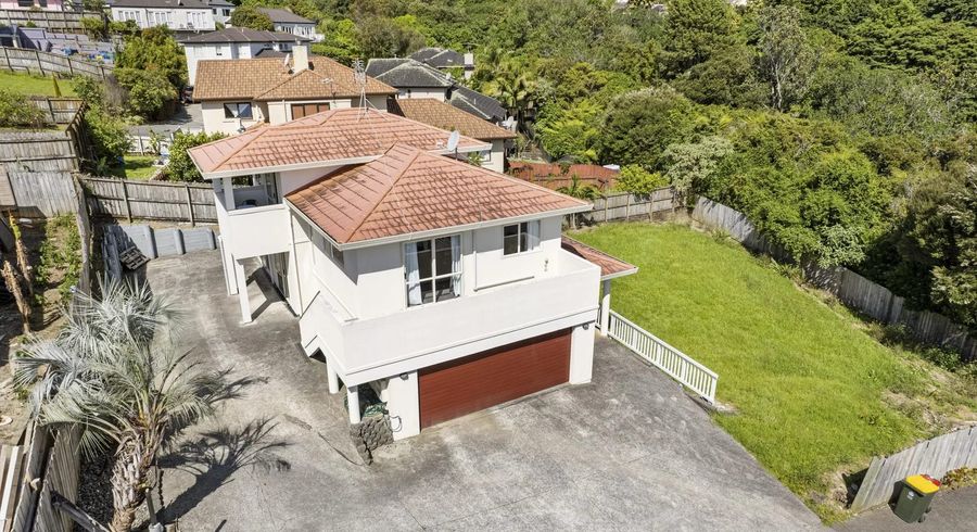  at 30 Vireya Court, Goodwood Heights, Manukau City, Auckland