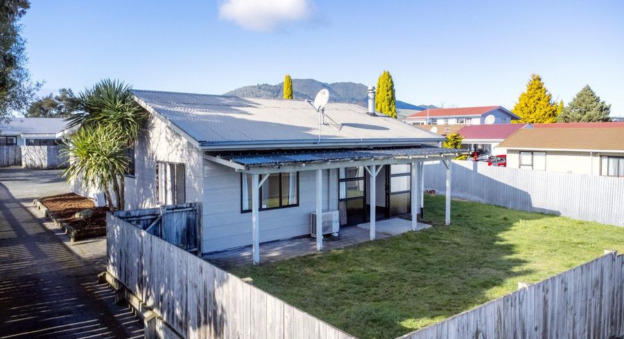  at 247A Taharepa Road, Tauhara, Taupo, Waikato