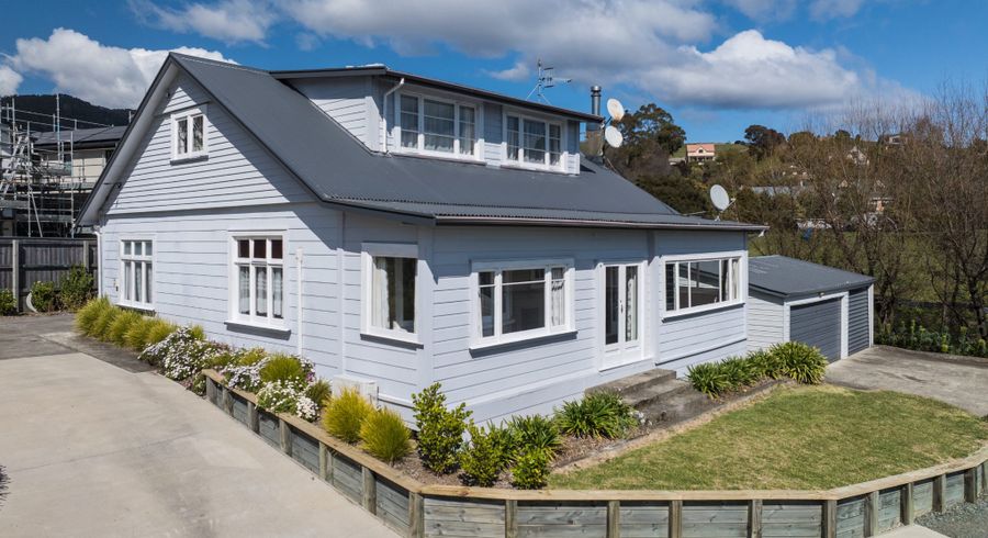  at 74B Dodson Valley Road, Atawhai, Nelson, Nelson / Tasman