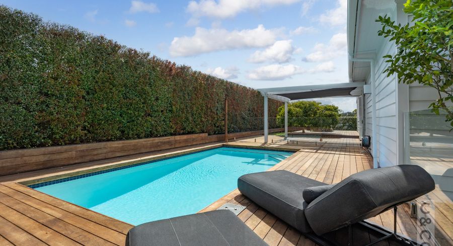  at 25 George Street, Riverhead, Rodney, Auckland