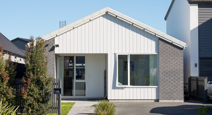  at 19 Talus Drive, Ramarama, Franklin, Auckland