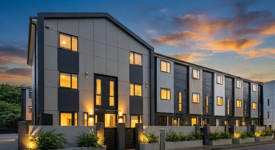  at Suite 22/8 Dock Street, City Centre, Auckland City, Auckland