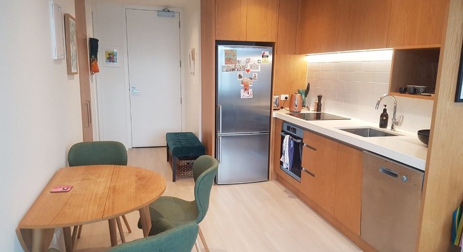  at 145 Nelson Street, City Centre, Auckland City, Auckland