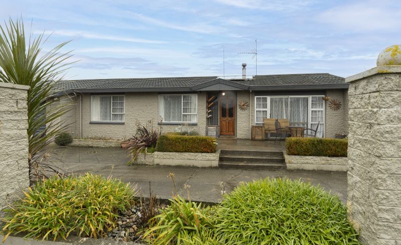  at 36 Boyne Street, Clifton, Invercargill