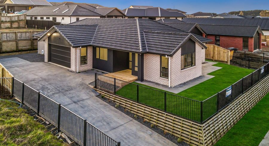  at 370 Pioneer Drive, Te Awamutu, Te Awamutu
