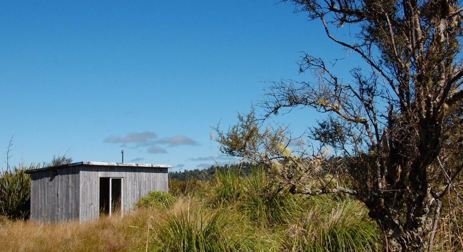  at 28 Erua Road, National Park, Ruapehu, Manawatu / Whanganui