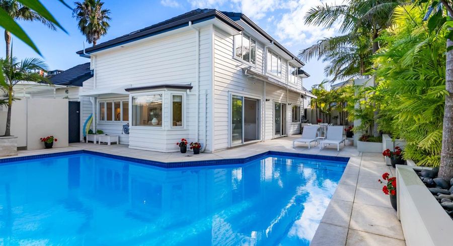  at 10 Nihill Crescent, Mission Bay, Auckland City, Auckland