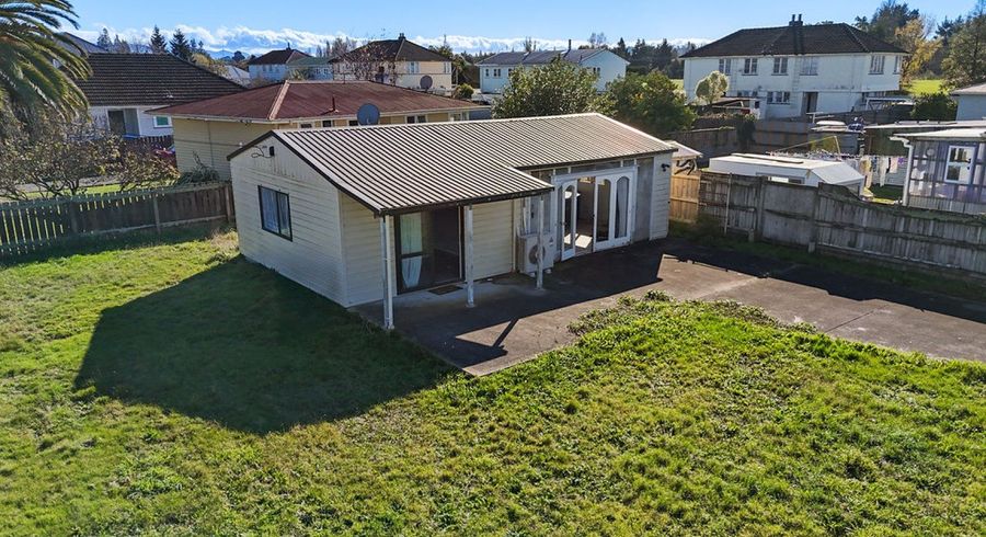  at 39 Grant Crescent, Masterton, Masterton, Wellington