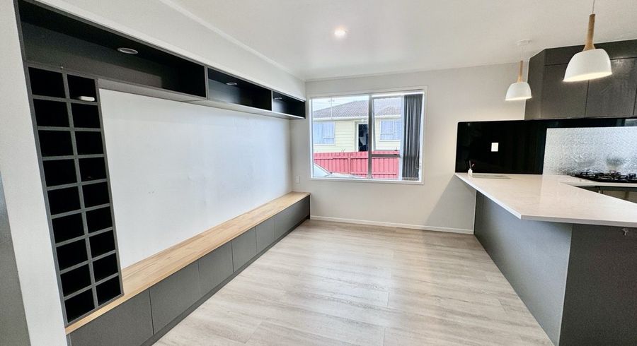  at 53 Israel Avenue, Clover Park, Manukau City, Auckland