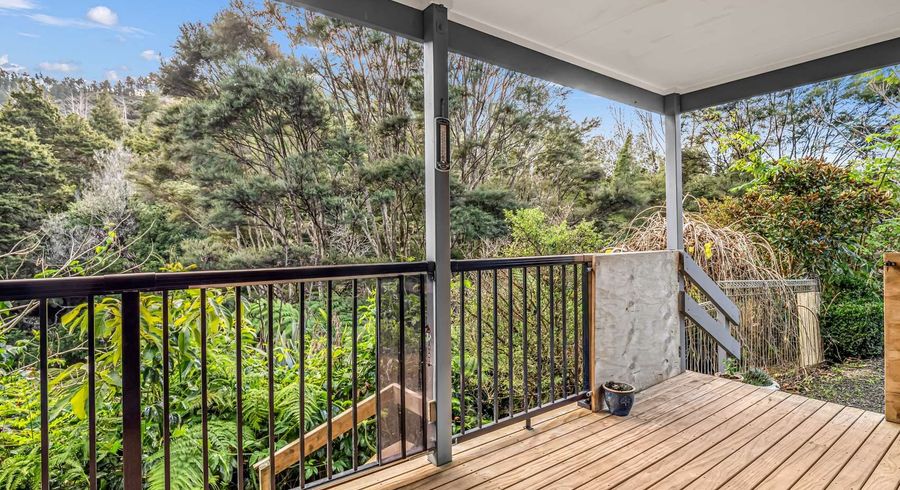  at 203 Tahekeroa Road, Tahekeroa, Kaukapakapa