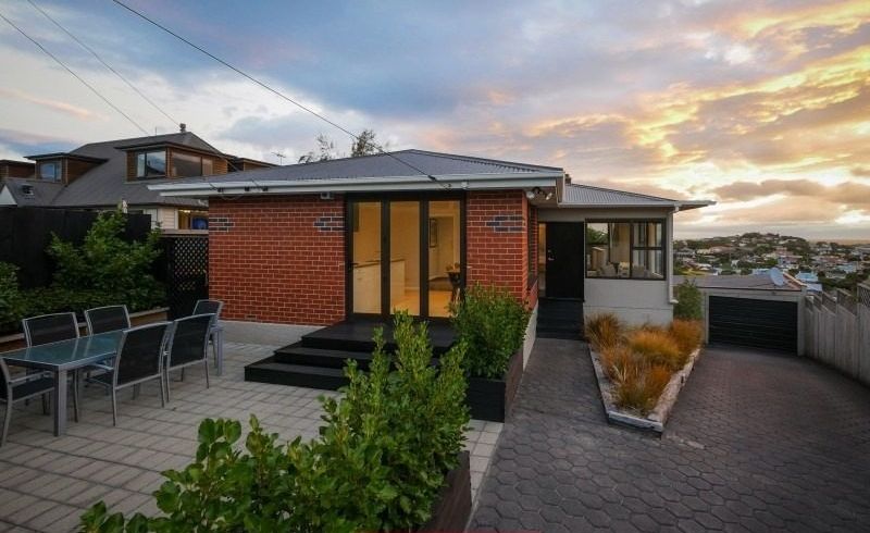  at 6 Kinvig Street, Andersons Bay, Dunedin, Otago