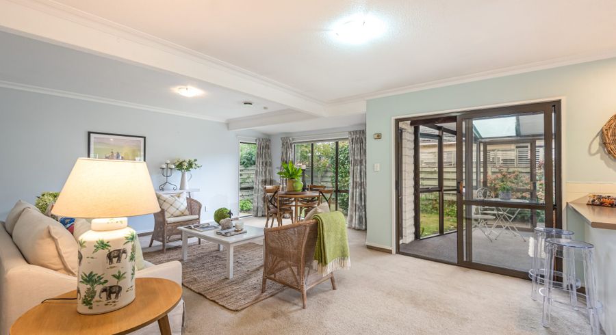  at 2 Kantara Lane, Somerfield, Christchurch City, Canterbury