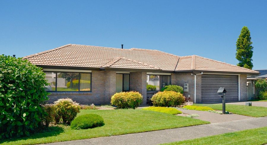  at 10 Foley Drive, Springfield, Rotorua, Bay Of Plenty