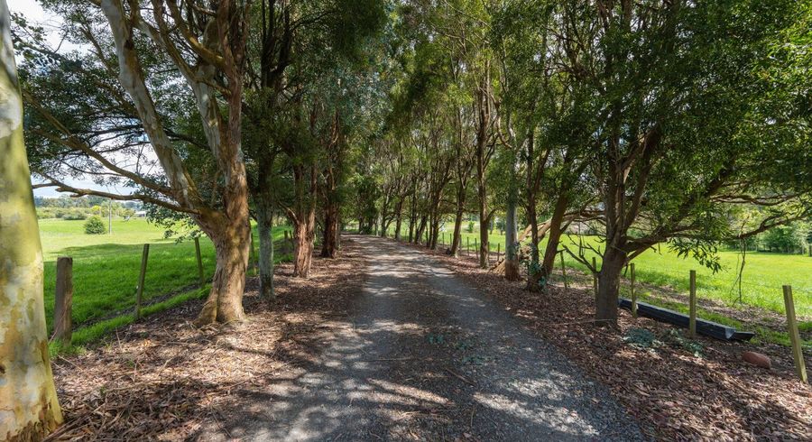  at 986 Halcombe Road, Halcombe, Feilding