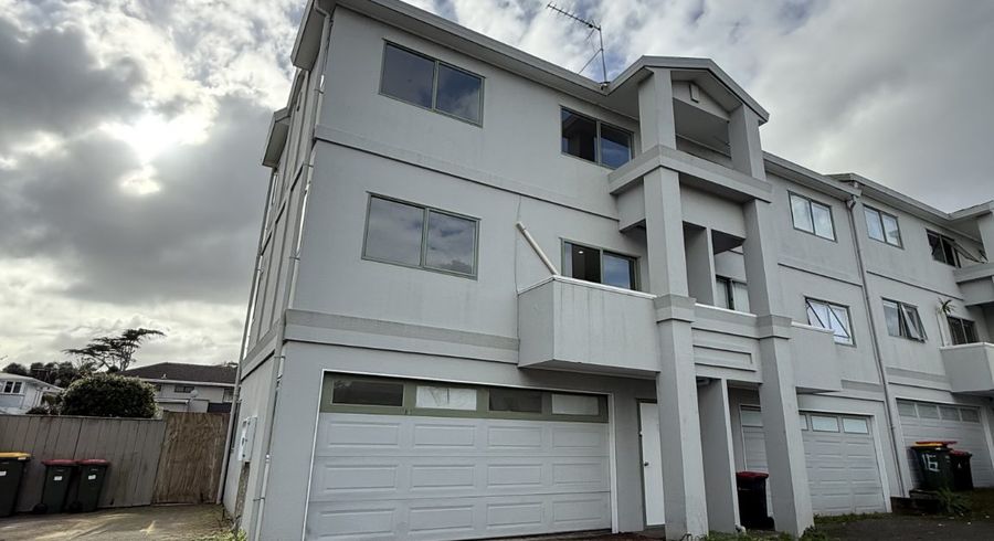  at 1A Harrison Road, Mount Wellington, Auckland City, Auckland