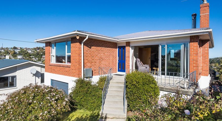  at 69 Greenock Street, Kaikorai, Dunedin