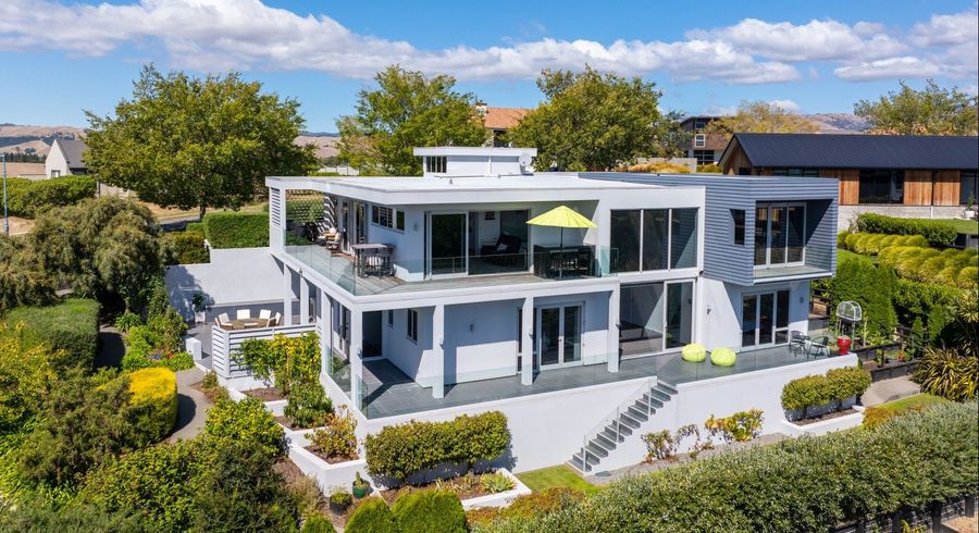  at 7 Golf View Close, Fairhall, Marlborough, Marlborough