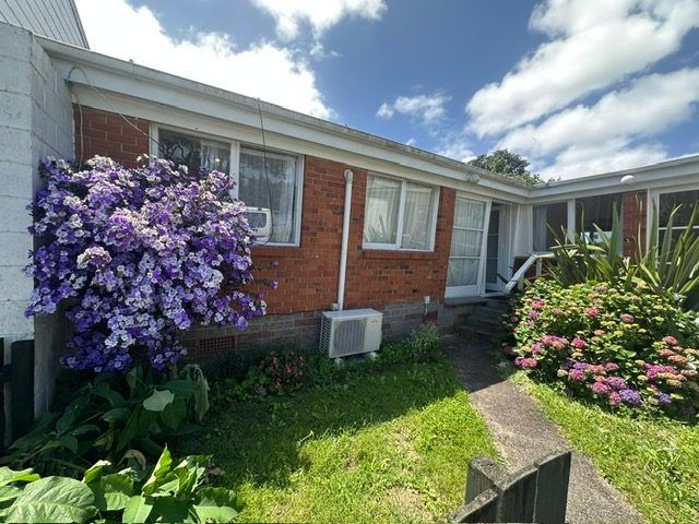  at 220A Church Street, Onehunga, Auckland City, Auckland
