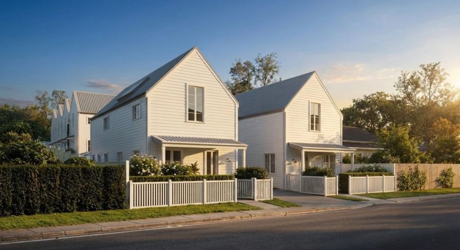  at 4 Bedroom/240 Rangatira Road, Beach Haven, North Shore City, Auckland