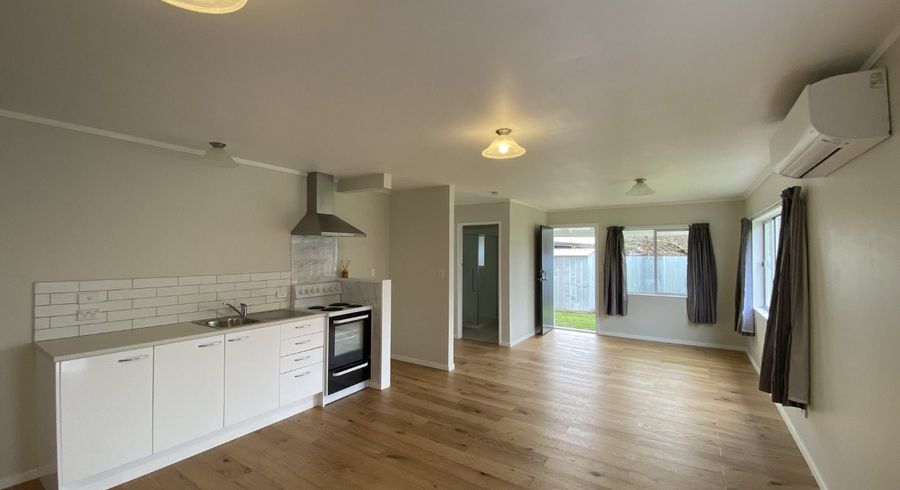  at 1007a Rata Street, Mahora, Hastings, Hawke's Bay