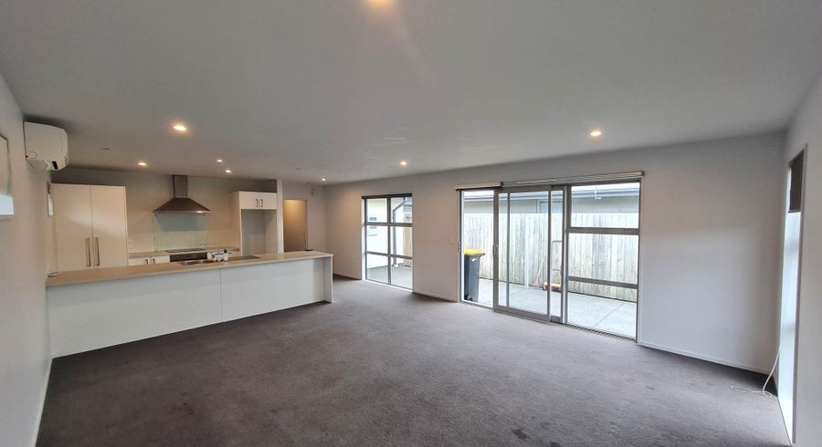  at 30 Keene Street, Wigram, Christchurch City, Canterbury