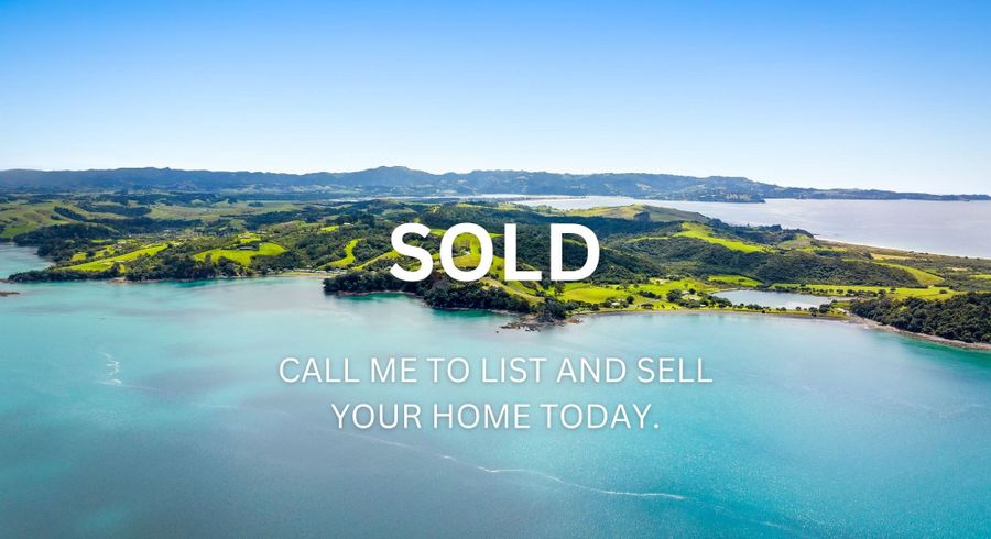  at 1075 Takatu Road, Tāwharanui Peninsula, Matakana