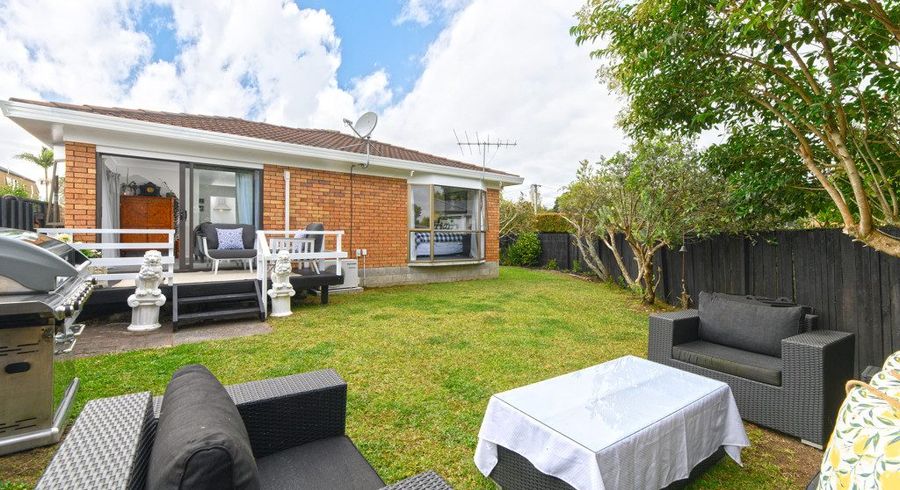  at 63A Nile Rd, Milford, North Shore City, Auckland