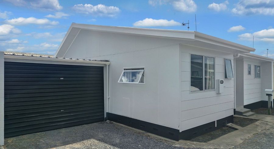  at 4/70 Primrose Street, Frankton, Hamilton, Waikato