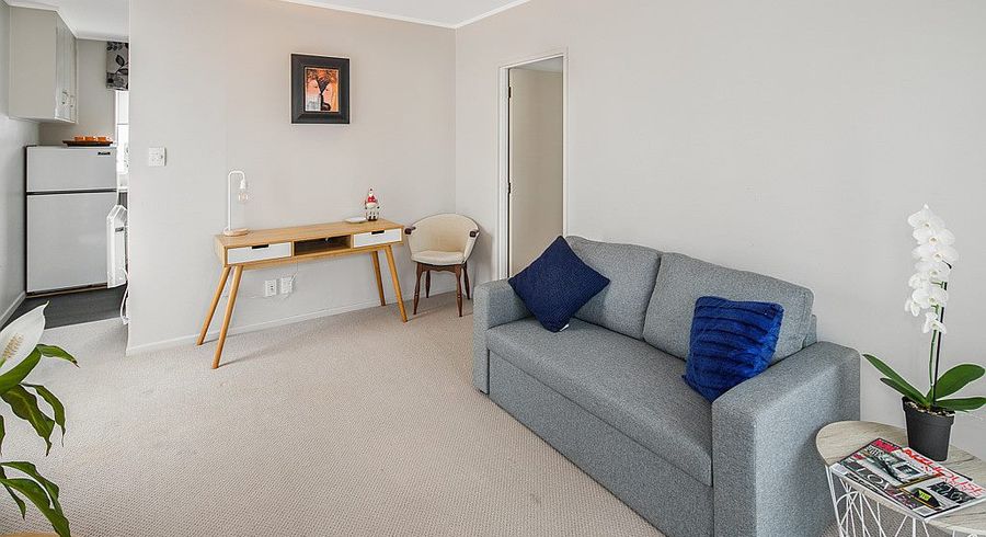  at 8/84 Freyberg St, Lyall Bay, Wellington