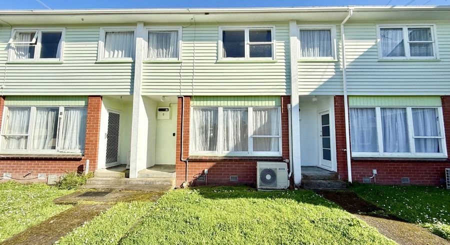  at 3/48a Merton Street, Trentham, Upper Hutt, Wellington