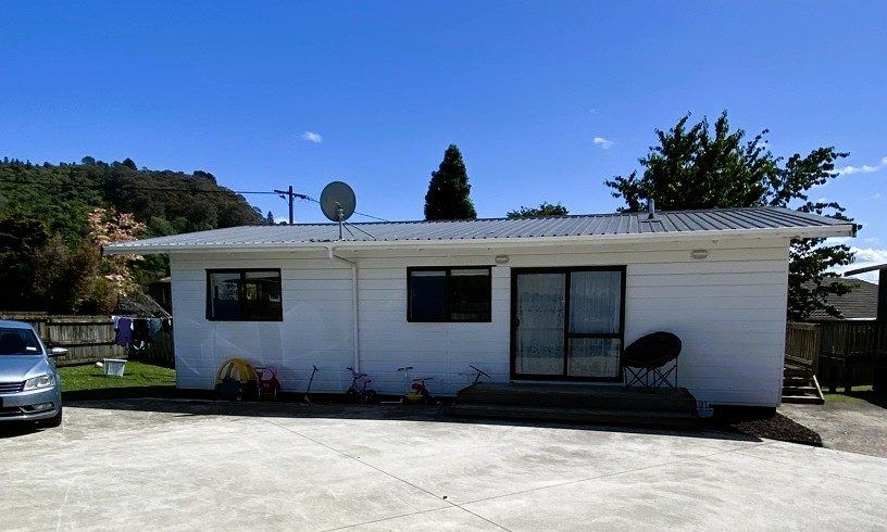  at Brookland Road, Western Heights, Rotorua, Bay Of Plenty