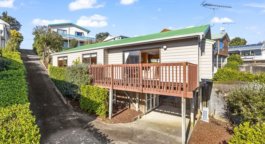  at 74A Stanmore Bay Road, Stanmore Bay, Whangaparaoa