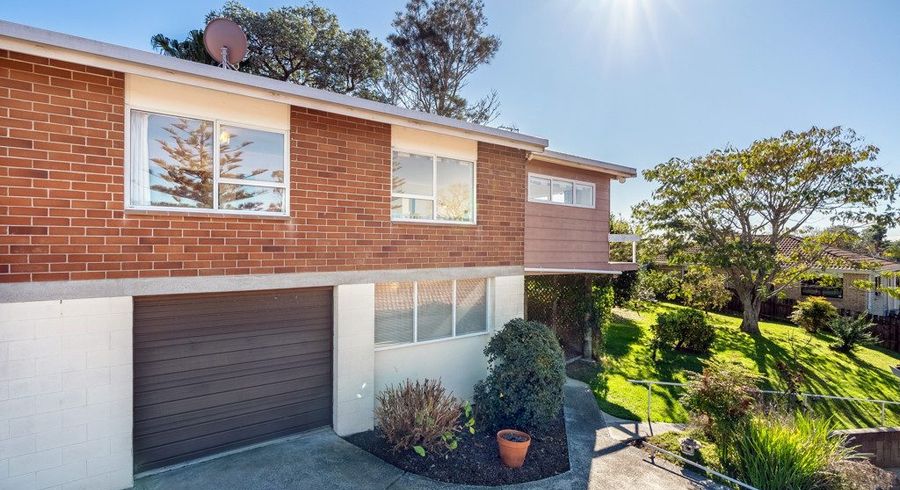  at 16/16 Willerton Avenue, New Lynn, Waitakere City, Auckland