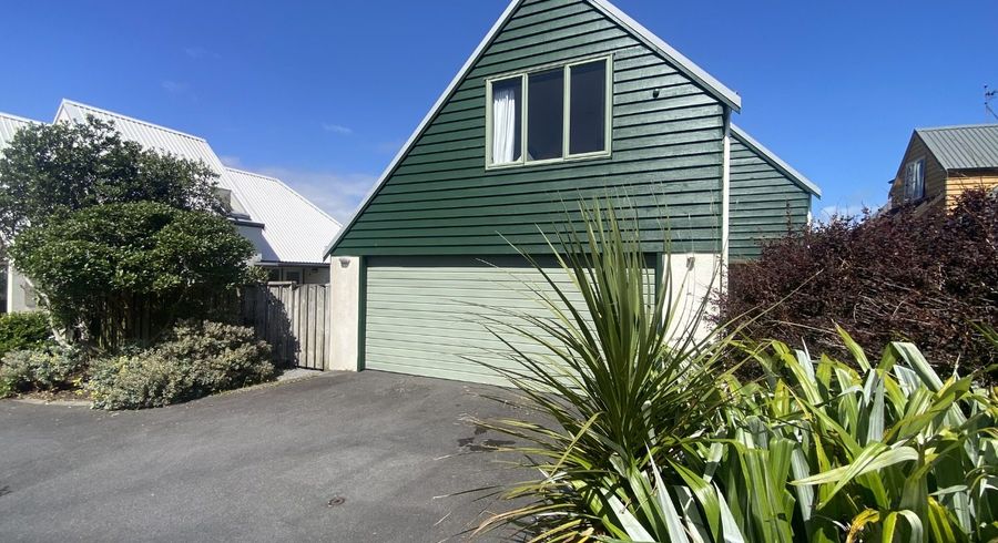  at 6/40 Clifford Road, Johnsonville, Wellington, Wellington