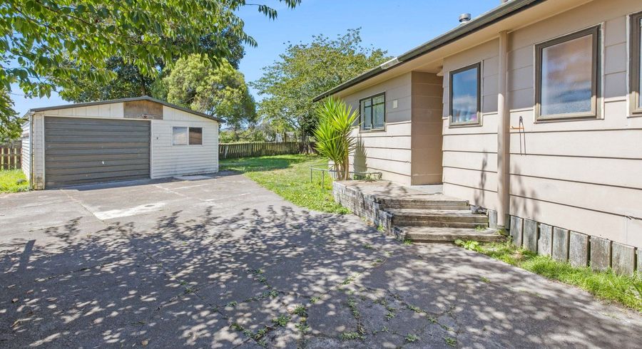  at 69 Pohutukawa Drive, Owhata, Rotorua