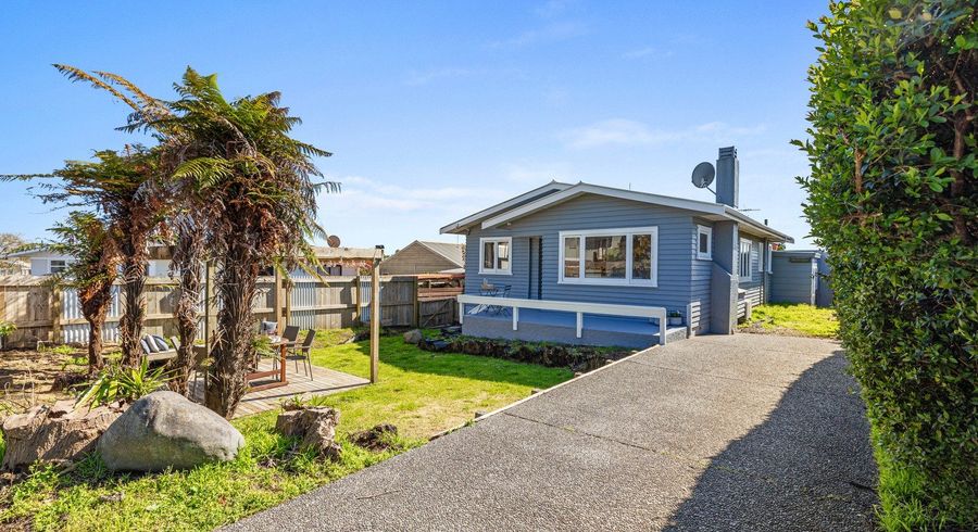  at 7 Peri Street, Gate Pa, Tauranga
