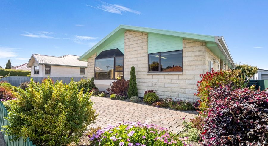  at 439 Thames Highway, Oamaru, Waitaki, Otago