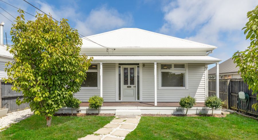  at 1/62 Norwich Street, Linwood, Christchurch