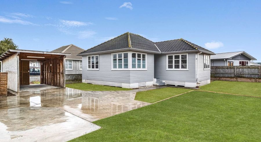  at 36 Humber Street, Roslyn, Palmerston North, Manawatu / Whanganui