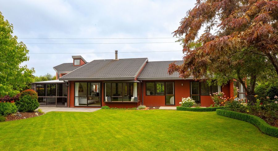  at 11 Dobson Street, Gleniti, Timaru