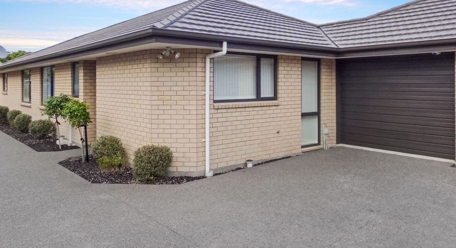  at 19A Walpole St, Waltham, Christchurch City, Canterbury