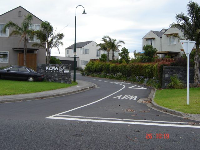  at 10 Asics Drive, Favona, Manukau City, Auckland